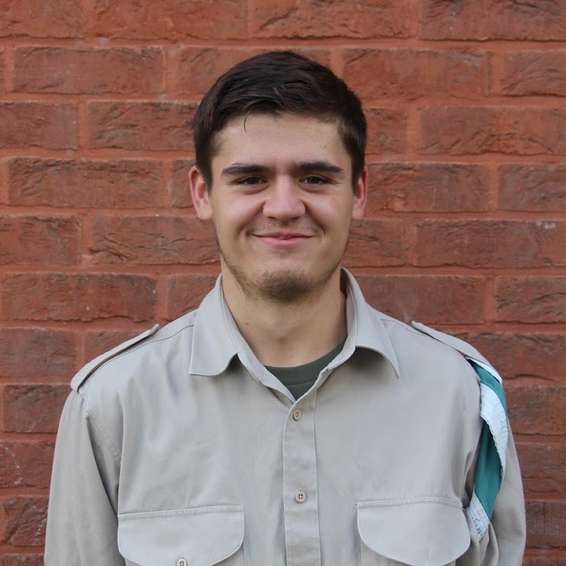 Arthur - Artoike